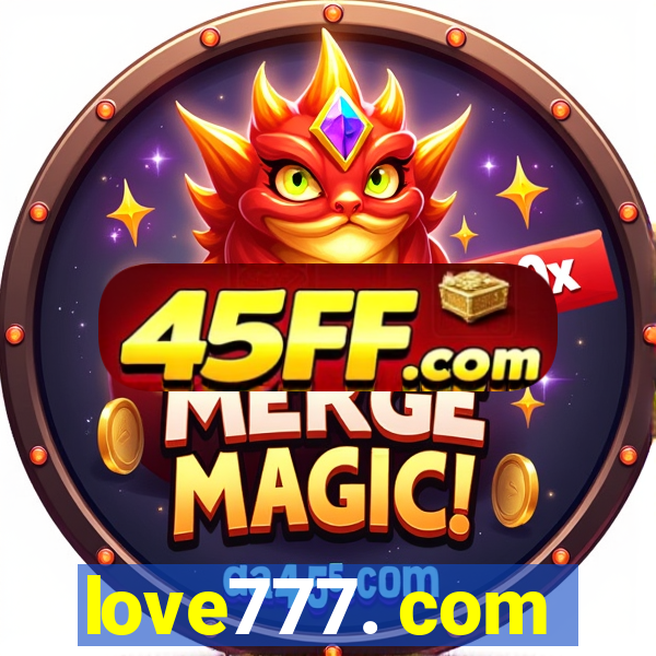 love777. com